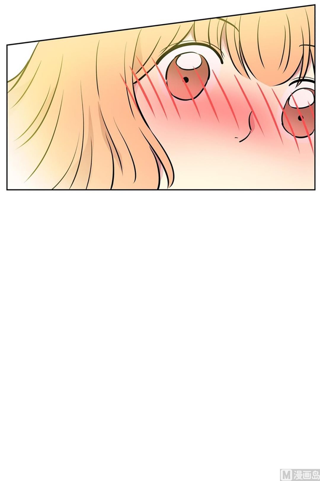 038（第38回 面瘫式关心）-第38话