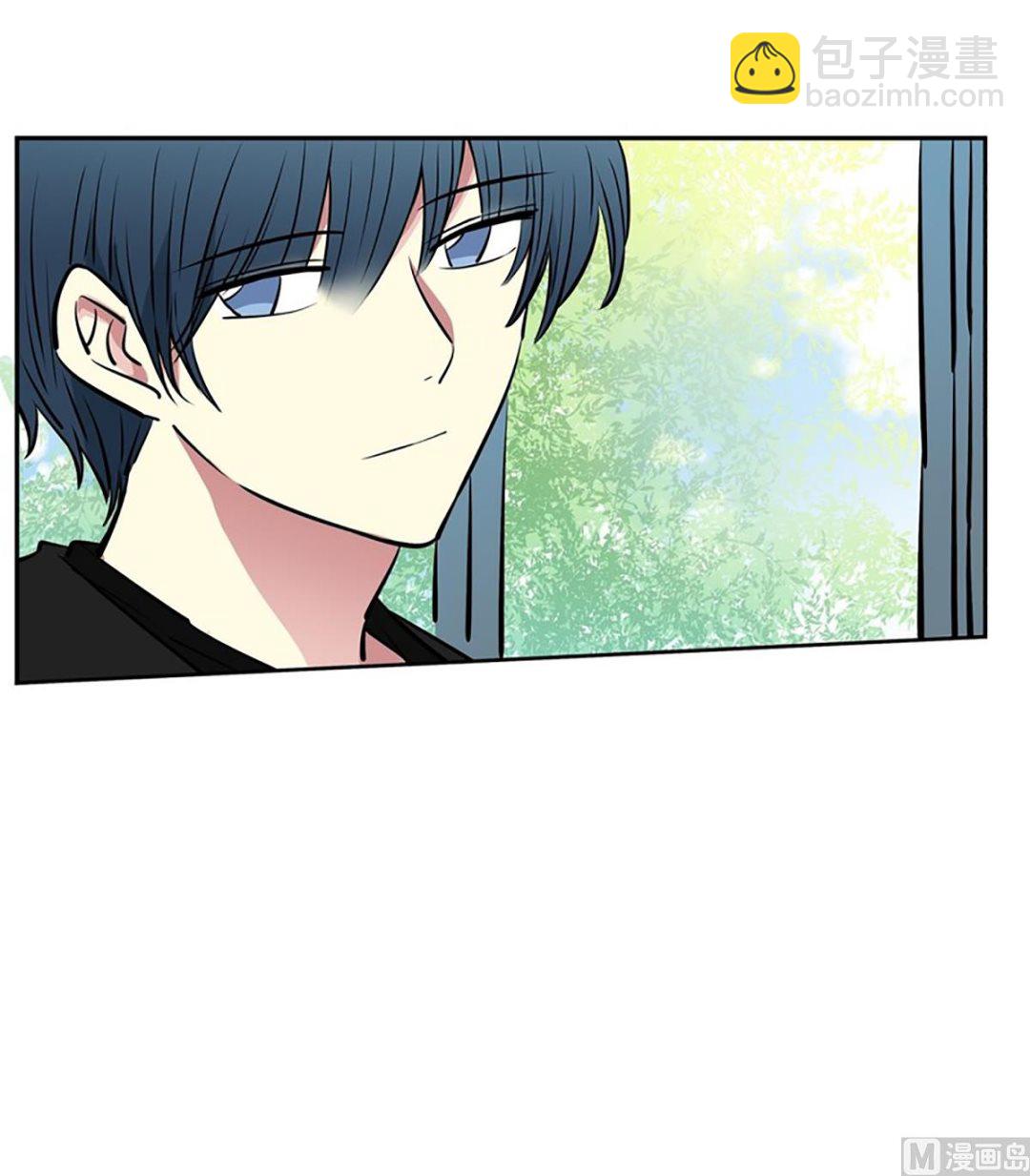040（第40回 妄想和小说）-第40话
