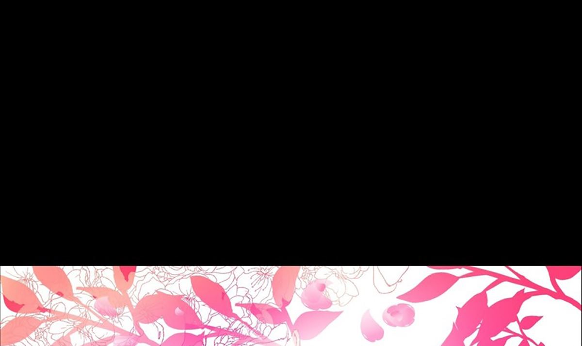 040（第40回 妄想和小说）-第40话