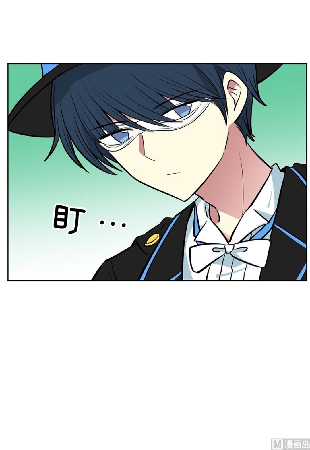 044（第44回 cosplay）-第44话