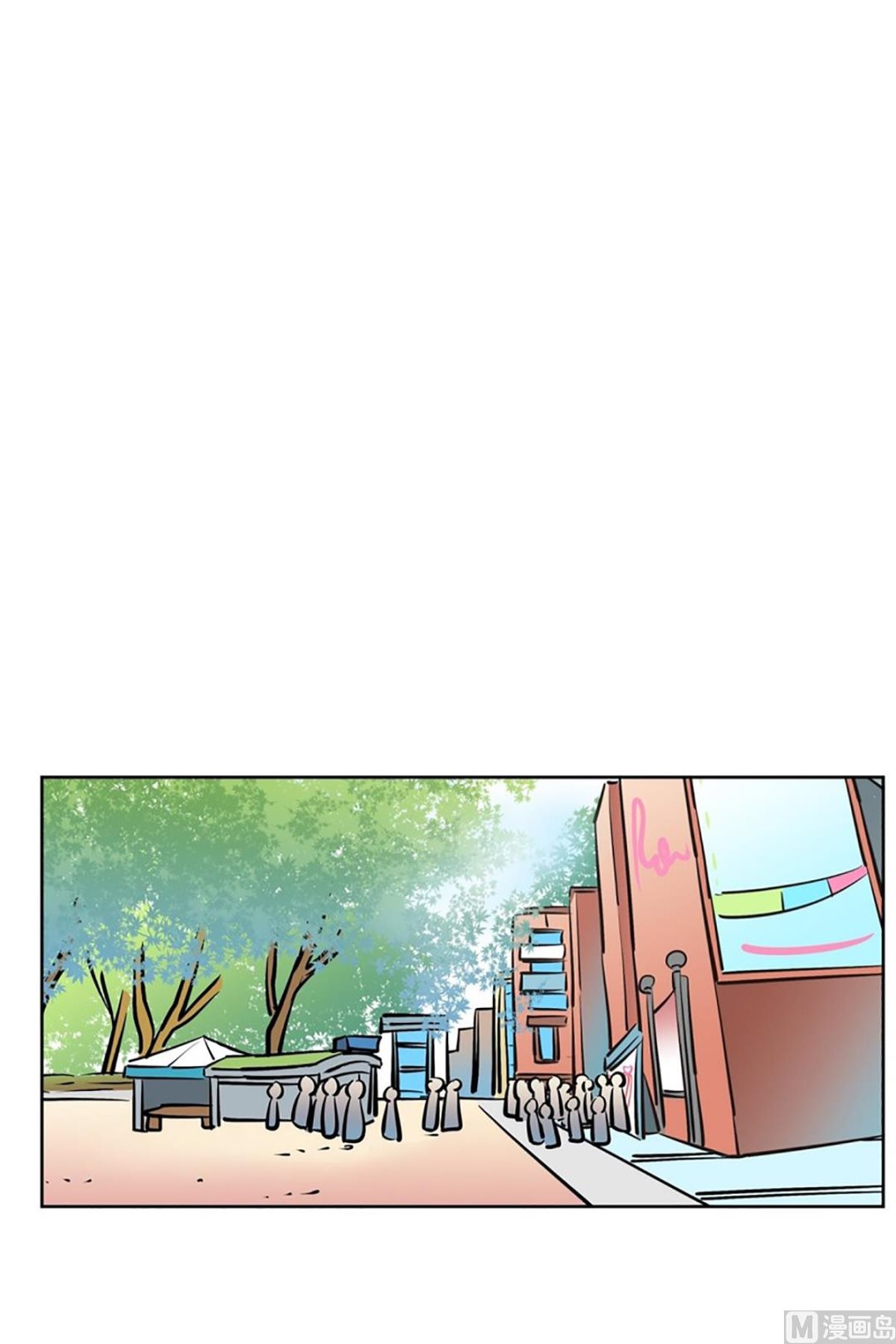 044（第44回 cosplay）-第44话