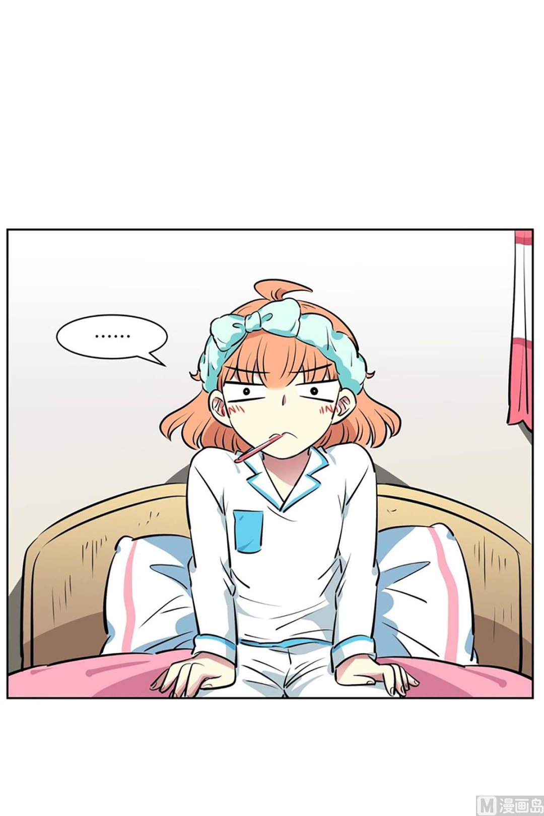 044（第44回 cosplay）-第44话