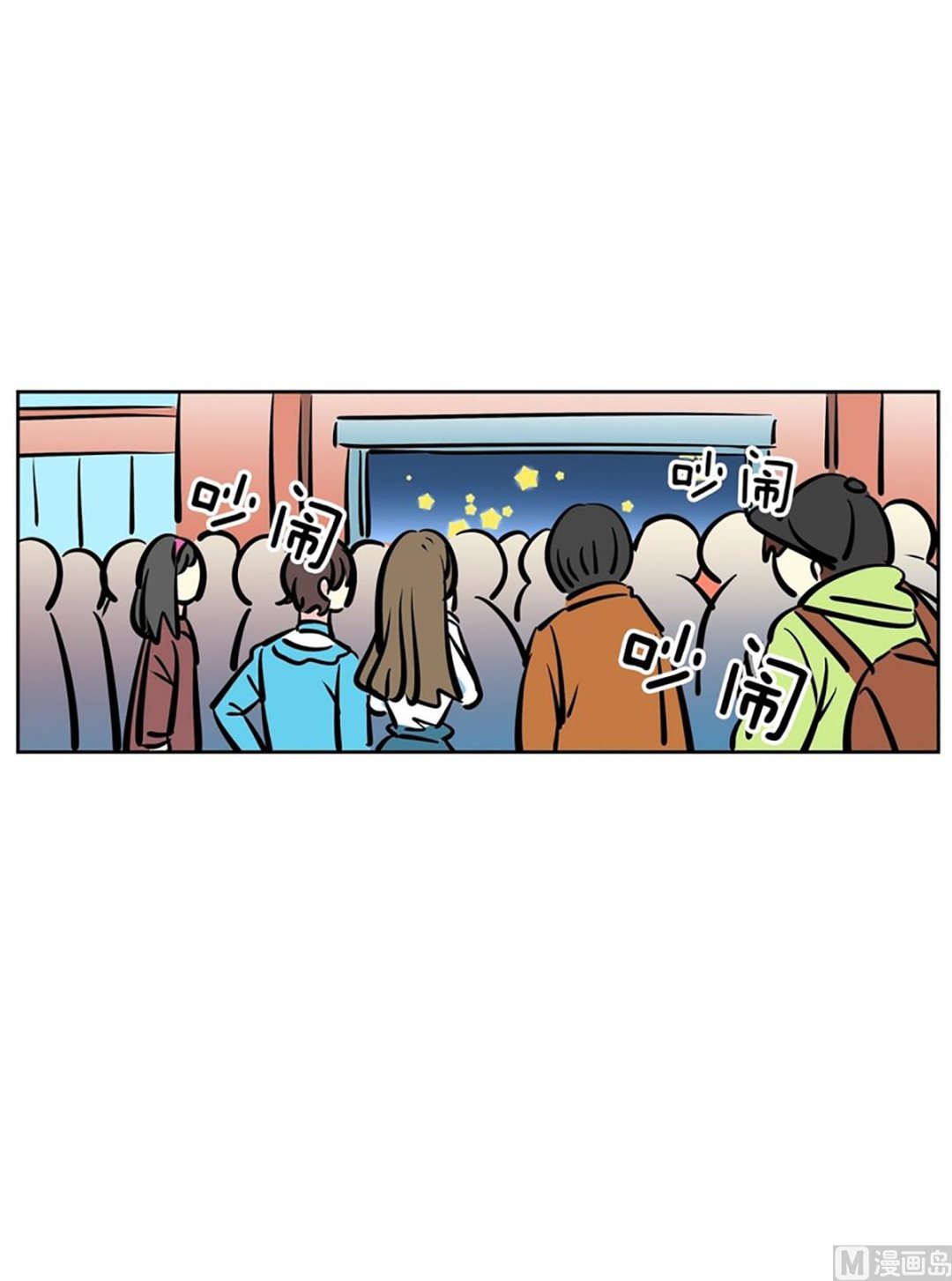 044（第44回 cosplay）-第44话