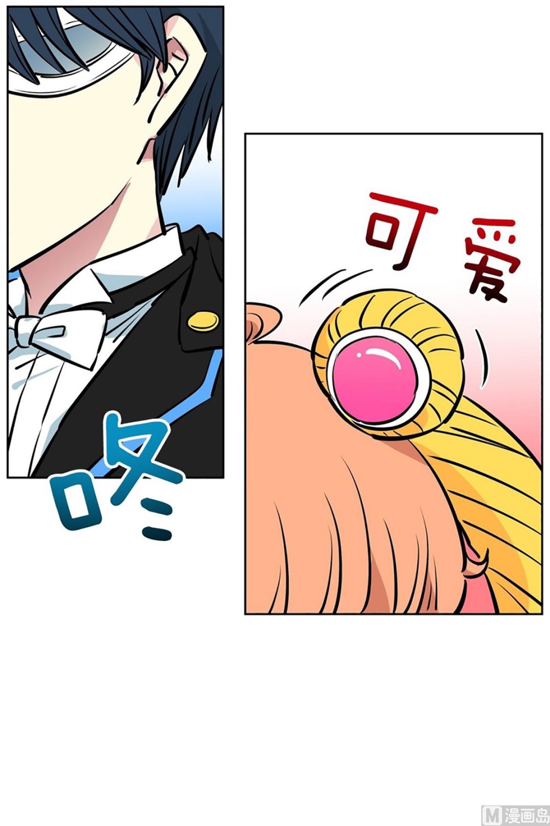 044（第44回 cosplay）-第44话