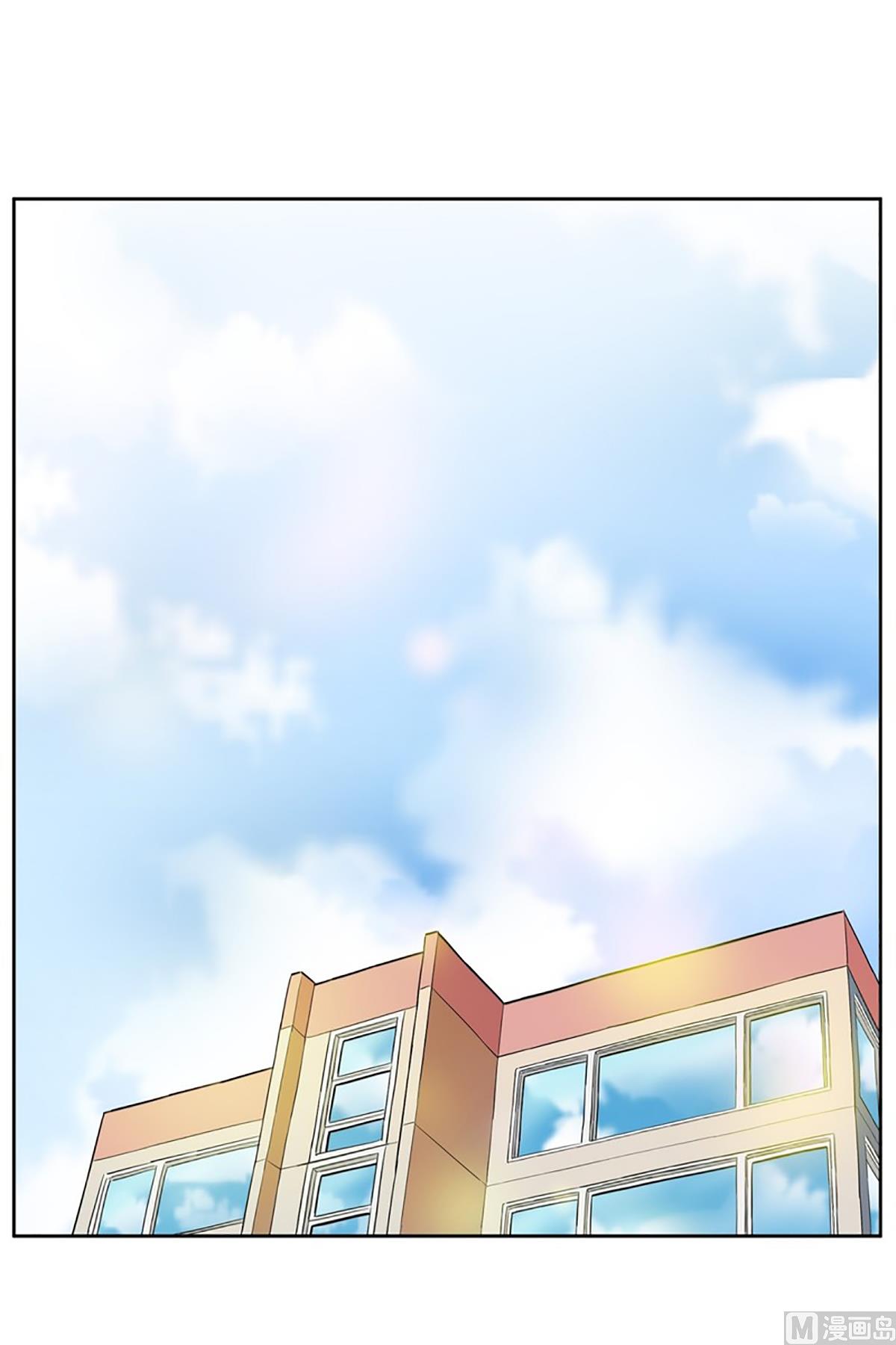 046（第46回 表兄弟）-第46话