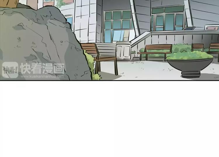 第6话  孽缘(1/2)-第6话