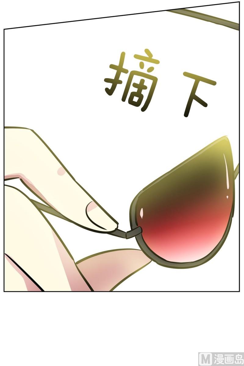 052（第52回 食堂）-第52话