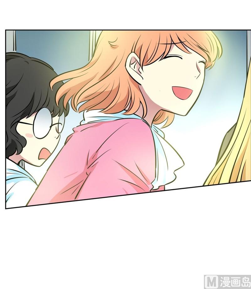 054（第54回 入场）-第54话