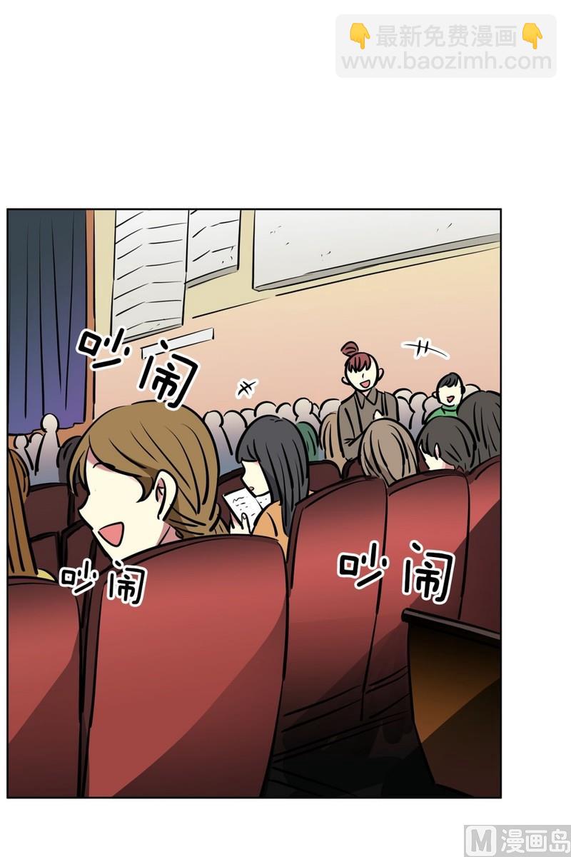 054（第54回 入场）-第54话