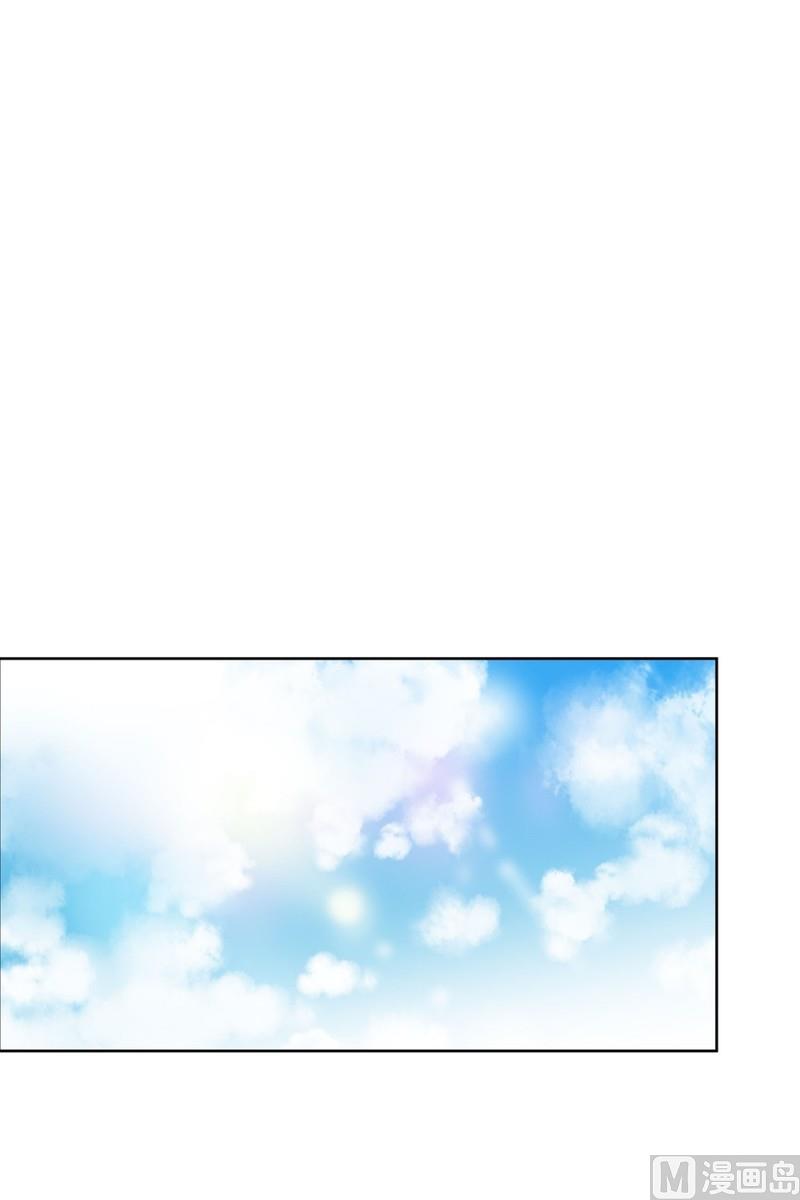 054（第54回 入场）-第54话
