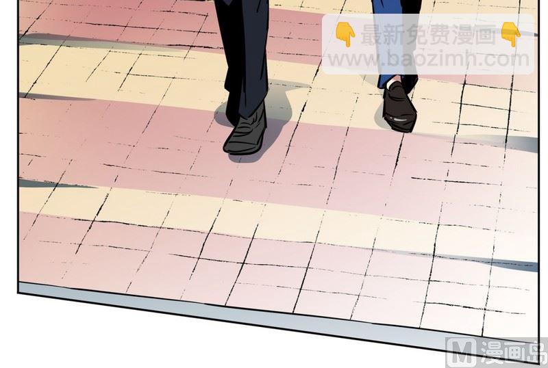 054（第54回 入场）-第54话