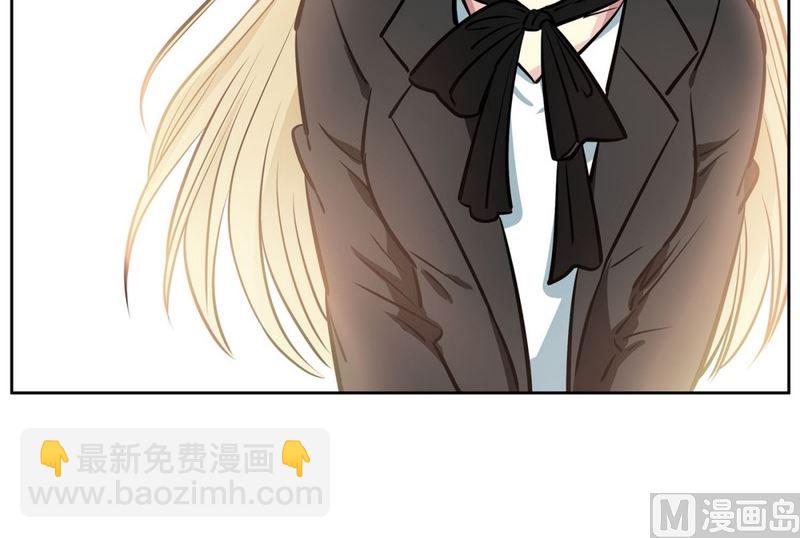 054（第54回 入场）-第54话