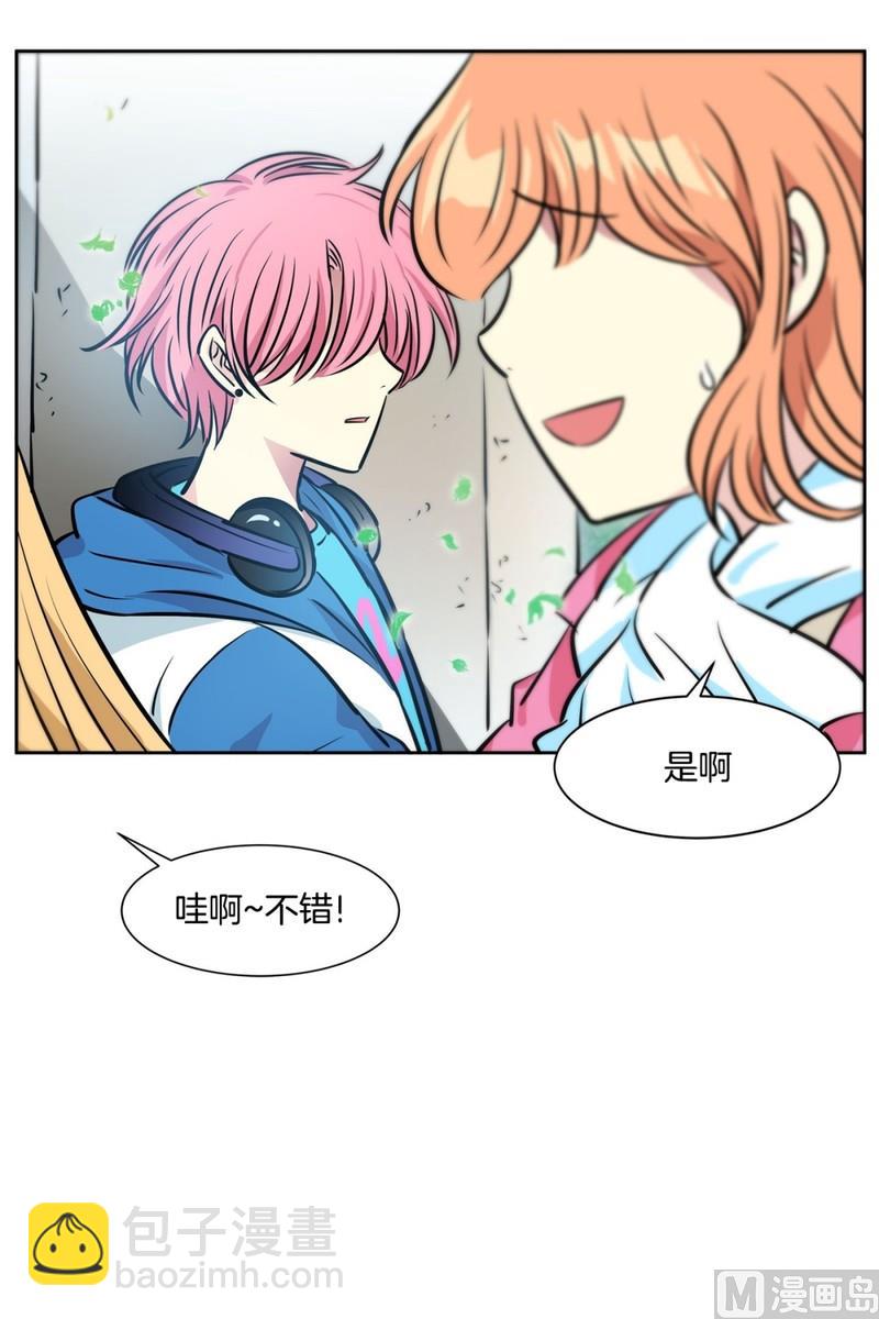 054（第54回 入场）-第54话