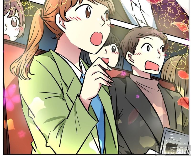 056（第56回 不一样的一面）-第56话