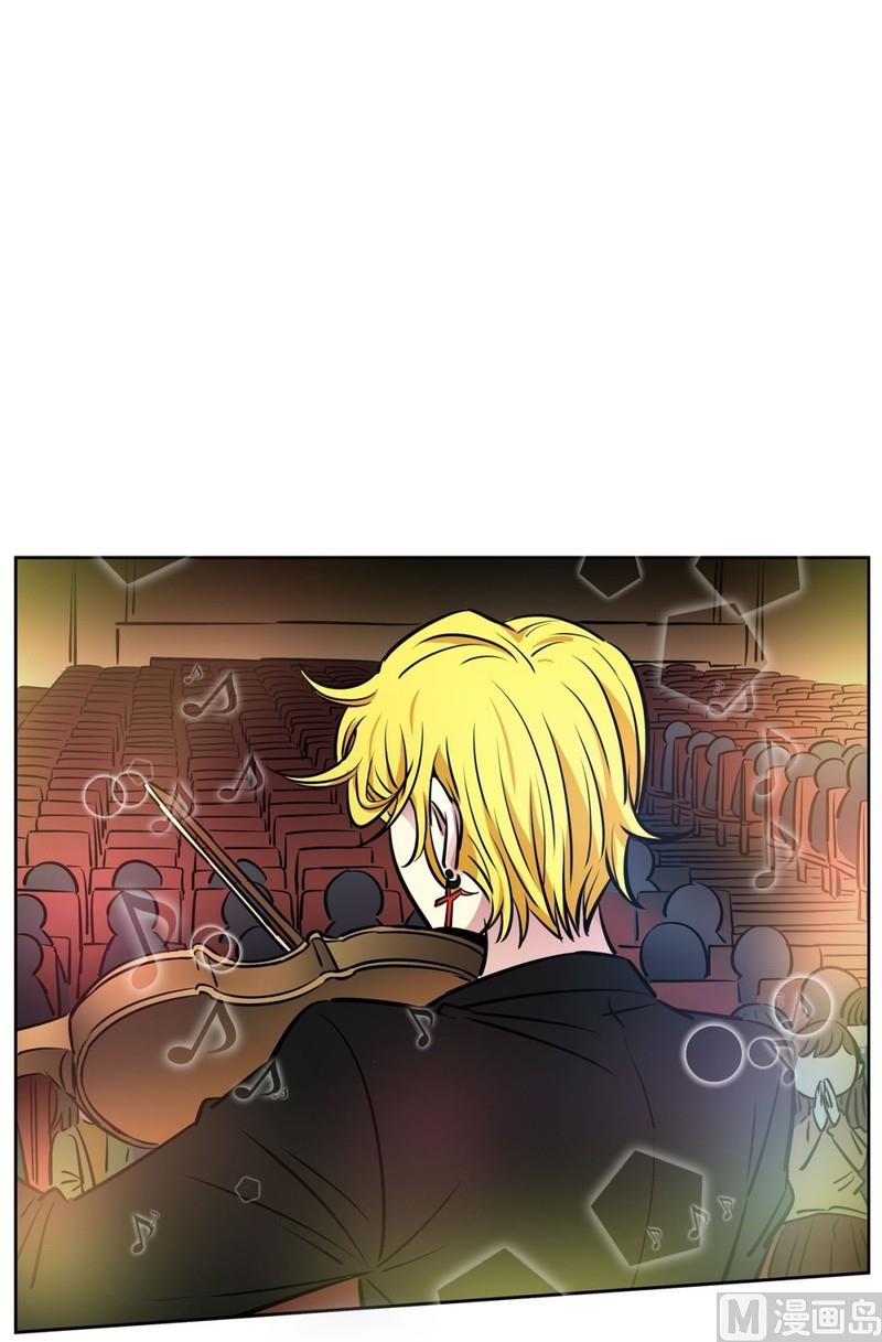 056（第56回 不一样的一面）-第56话