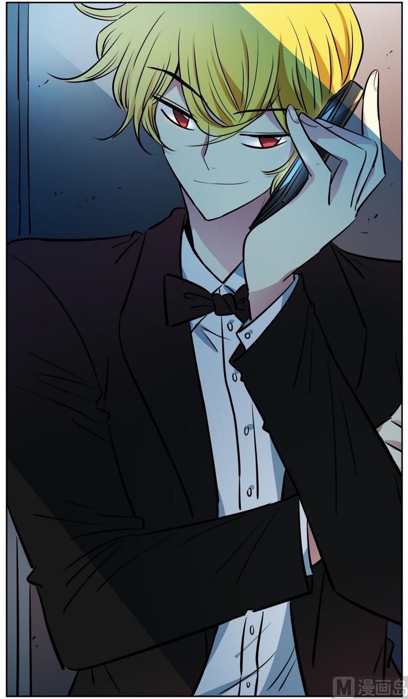 056（第56回 不一样的一面）-第56话