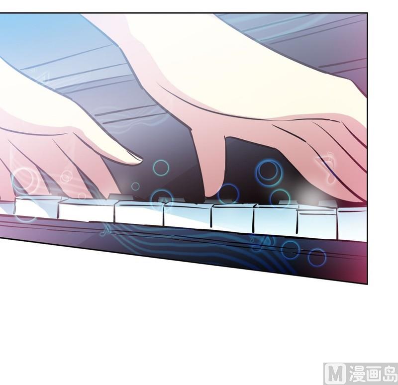 056（第56回 不一样的一面）-第56话