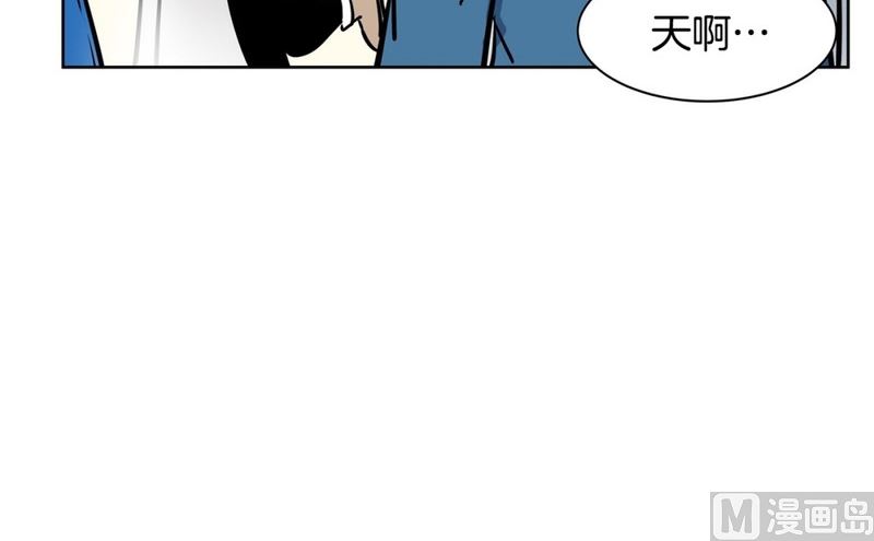 058（第58回 重要线索）-第58话