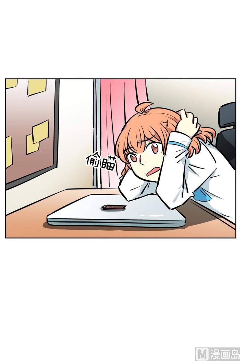 058（第58回 重要线索）-第58话