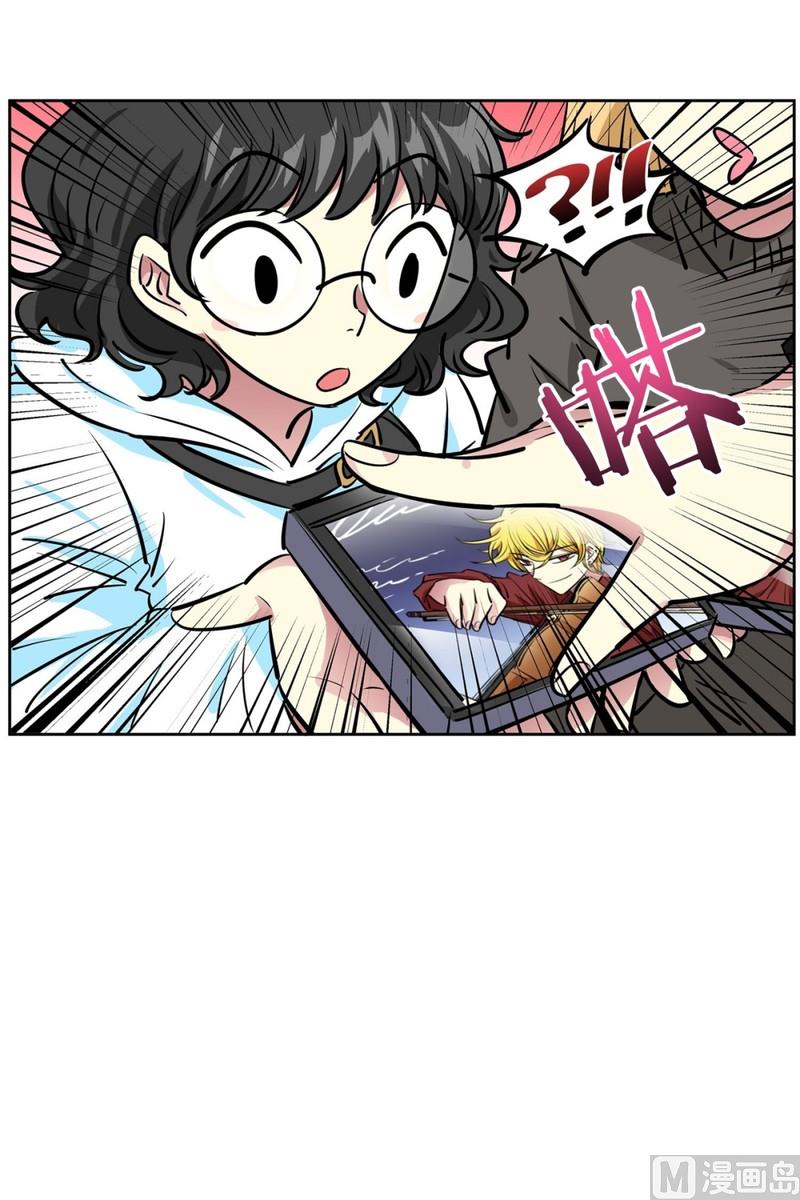 058（第58回 重要线索）-第58话