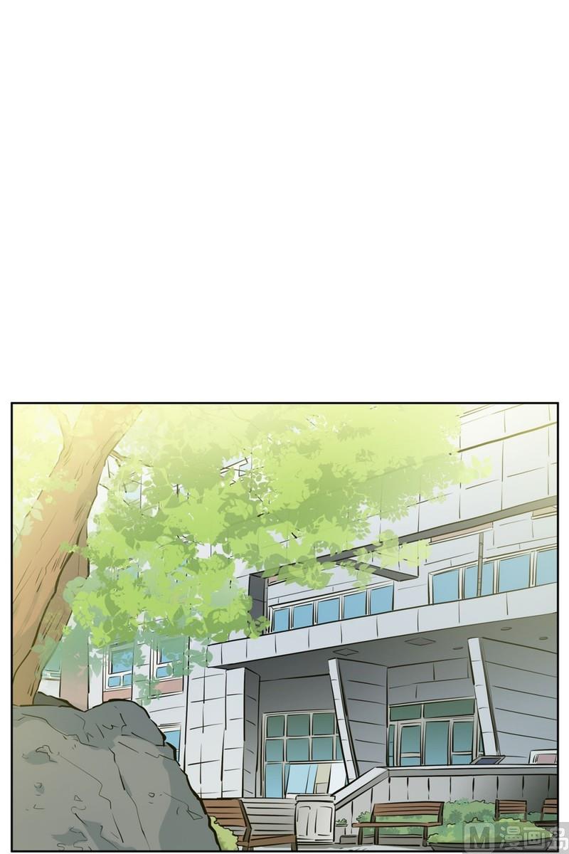 060（第60回 两个醉鬼）-第60话