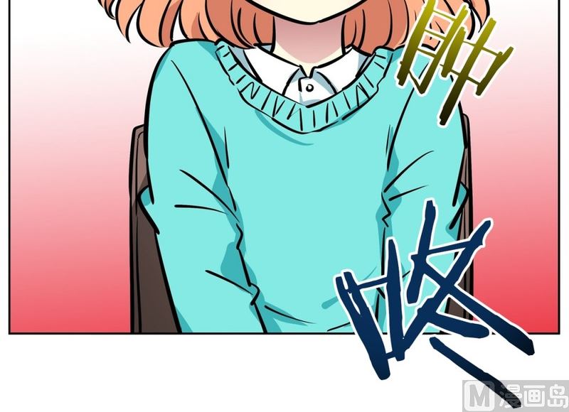 060（第60回 两个醉鬼）-第60话