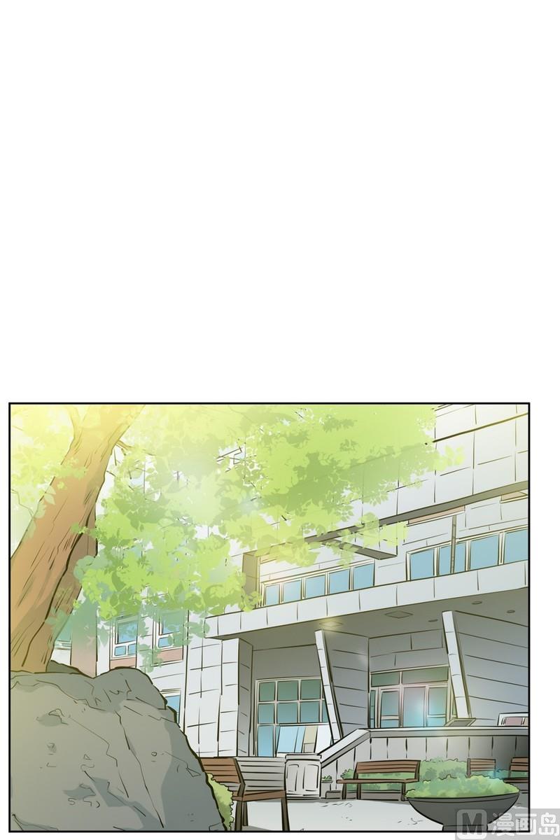 064(第64回 熟悉的餐厅)-第64话