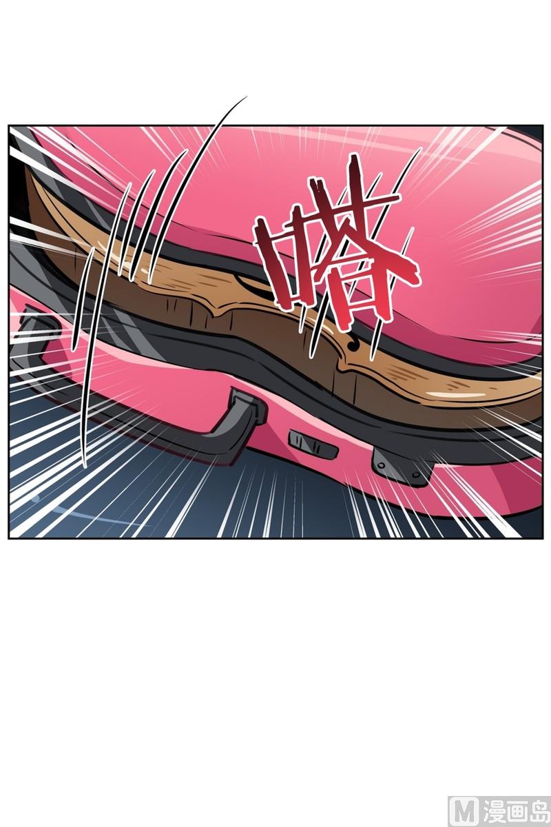 066(第66回 肚子痛)-第66话