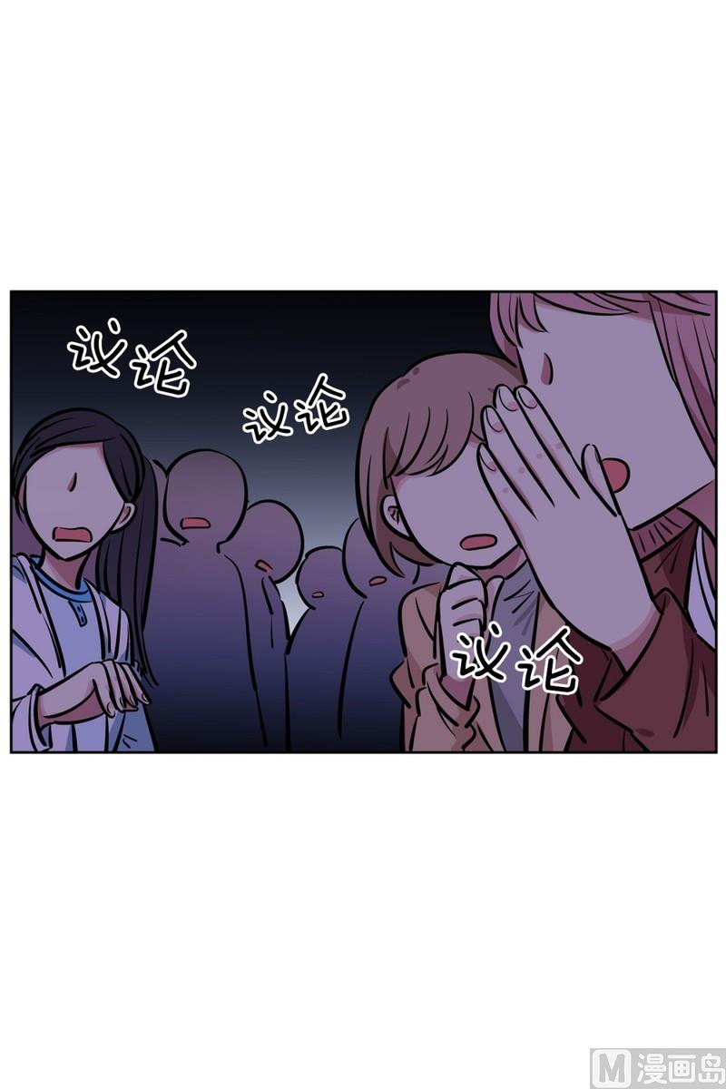 070(第70回 匿名帖)-第70话
