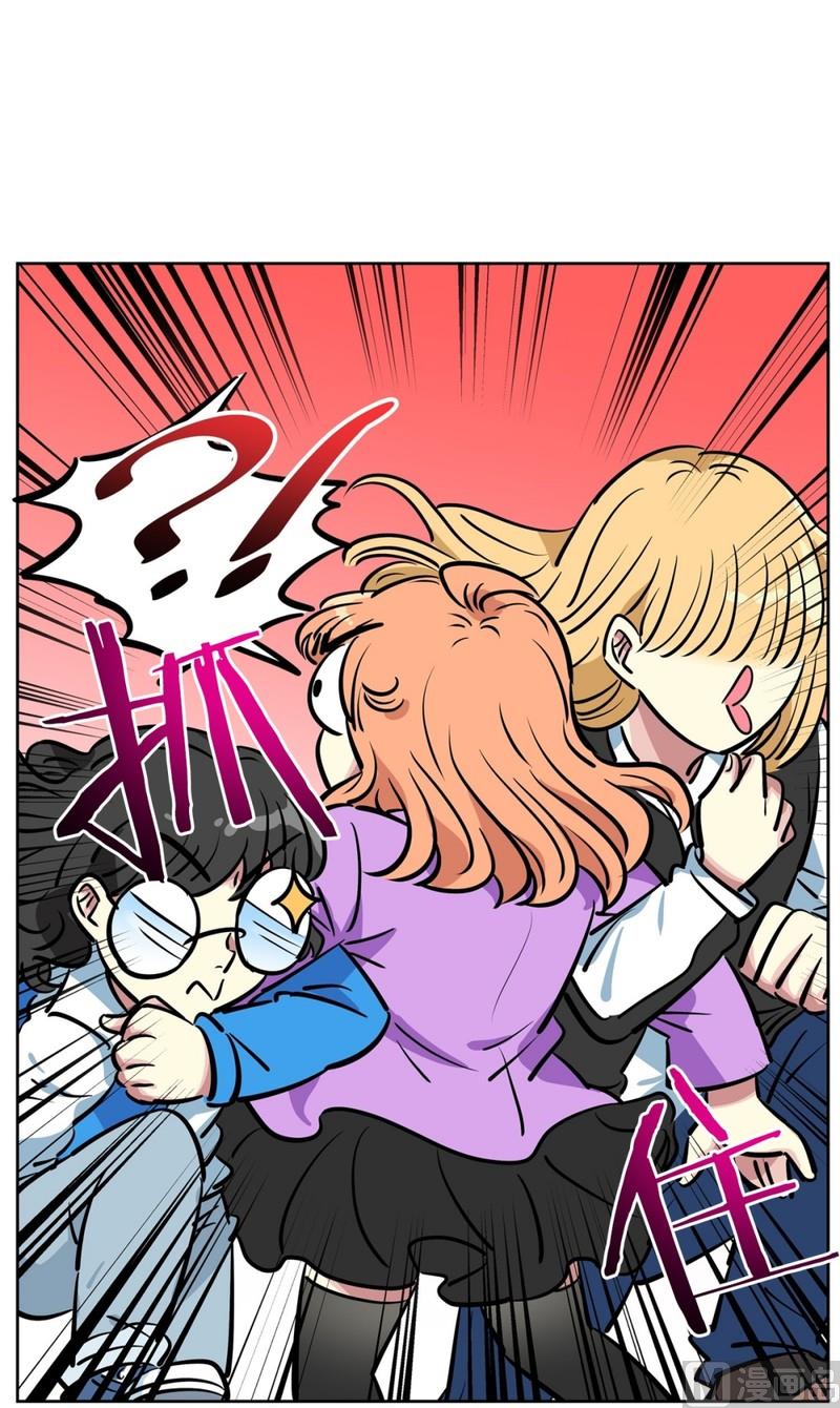 070(第70回 匿名帖)-第70话
