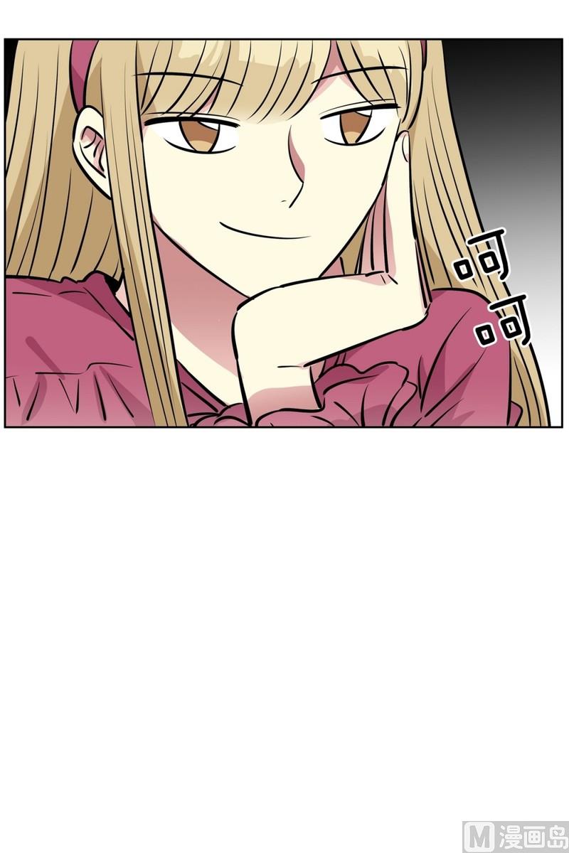 070(第70回 匿名帖)-第70话