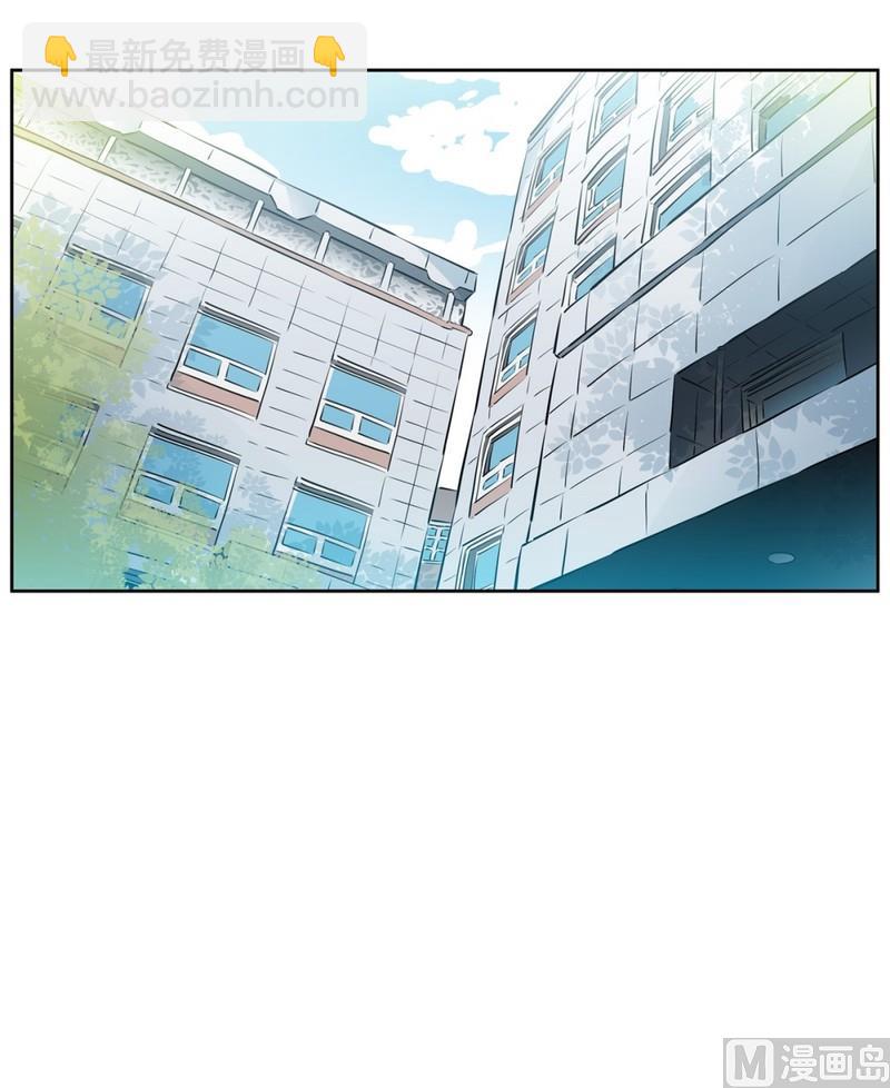070(第70回 匿名帖)-第70话