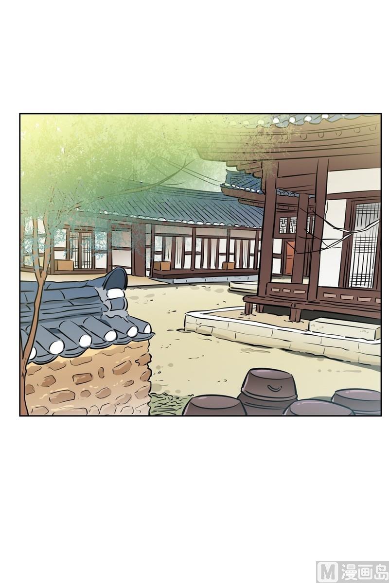 072(第72回 担心)-第72话