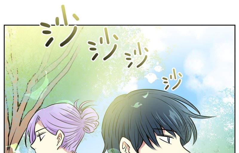 072(第72回 担心)-第72话