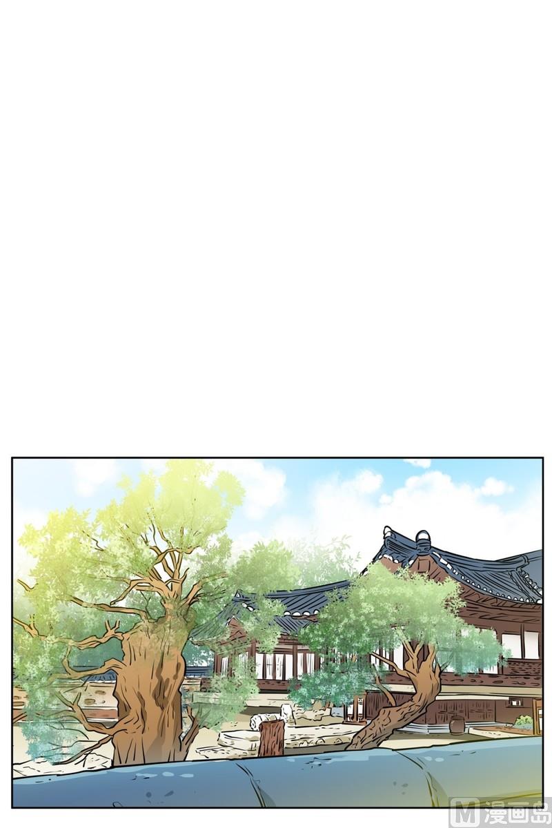 074(第74回 警告)-第74话