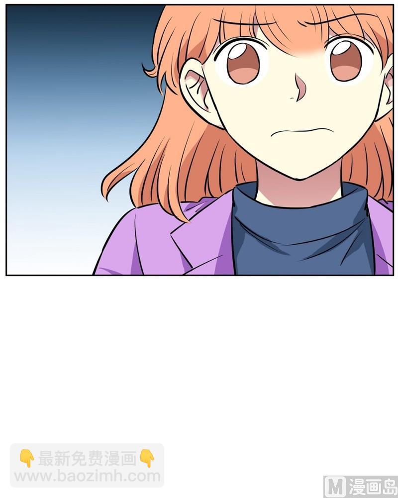 074(第74回 警告)-第74话