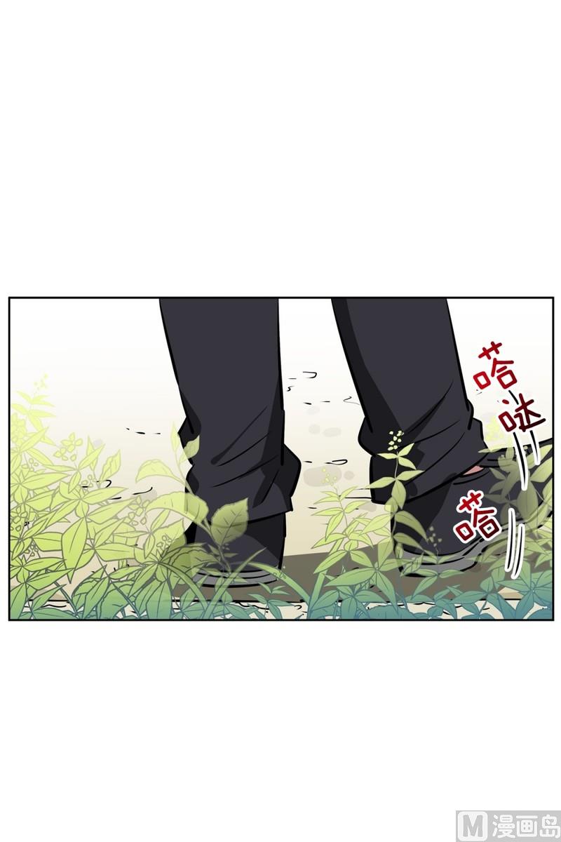 074(第74回 警告)-第74话