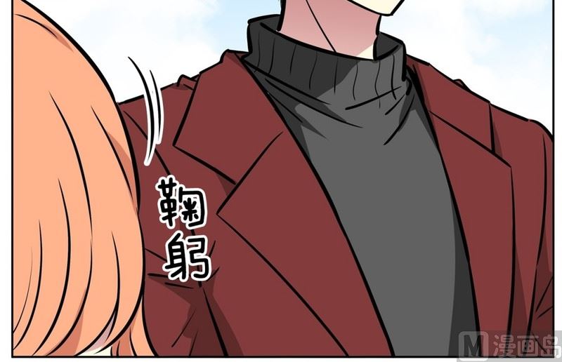 074(第74回 警告)-第74话