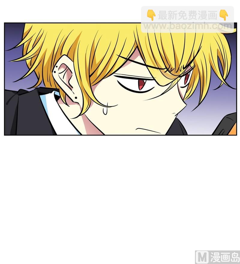 076(第76回 儿时的他)-第76话