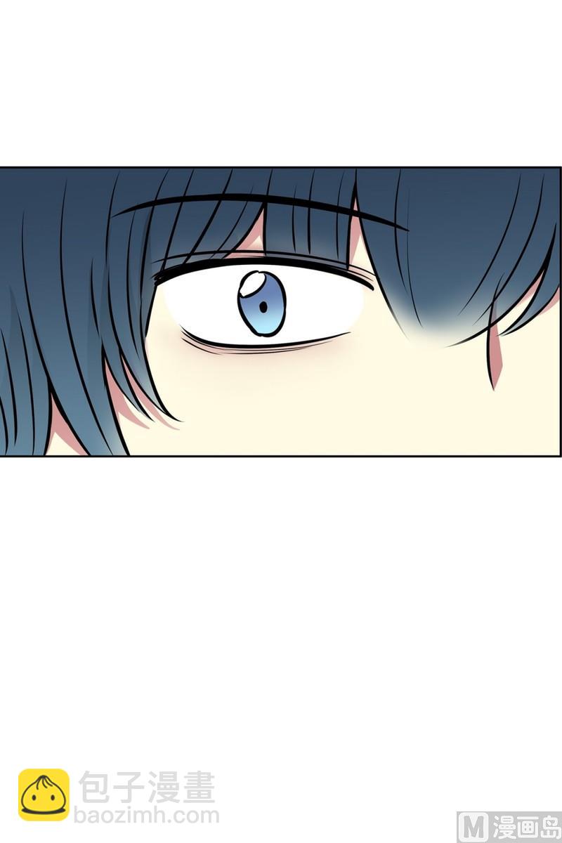 076(第76回 儿时的他)-第76话