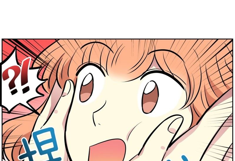 078(第78回 好久不见)-第78话
