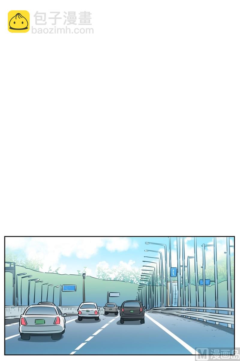 078(第78回 好久不见)-第78话