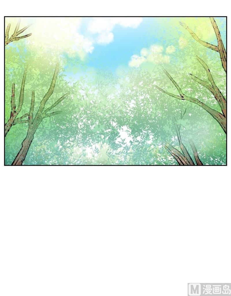 078(第78回 好久不见)-第78话