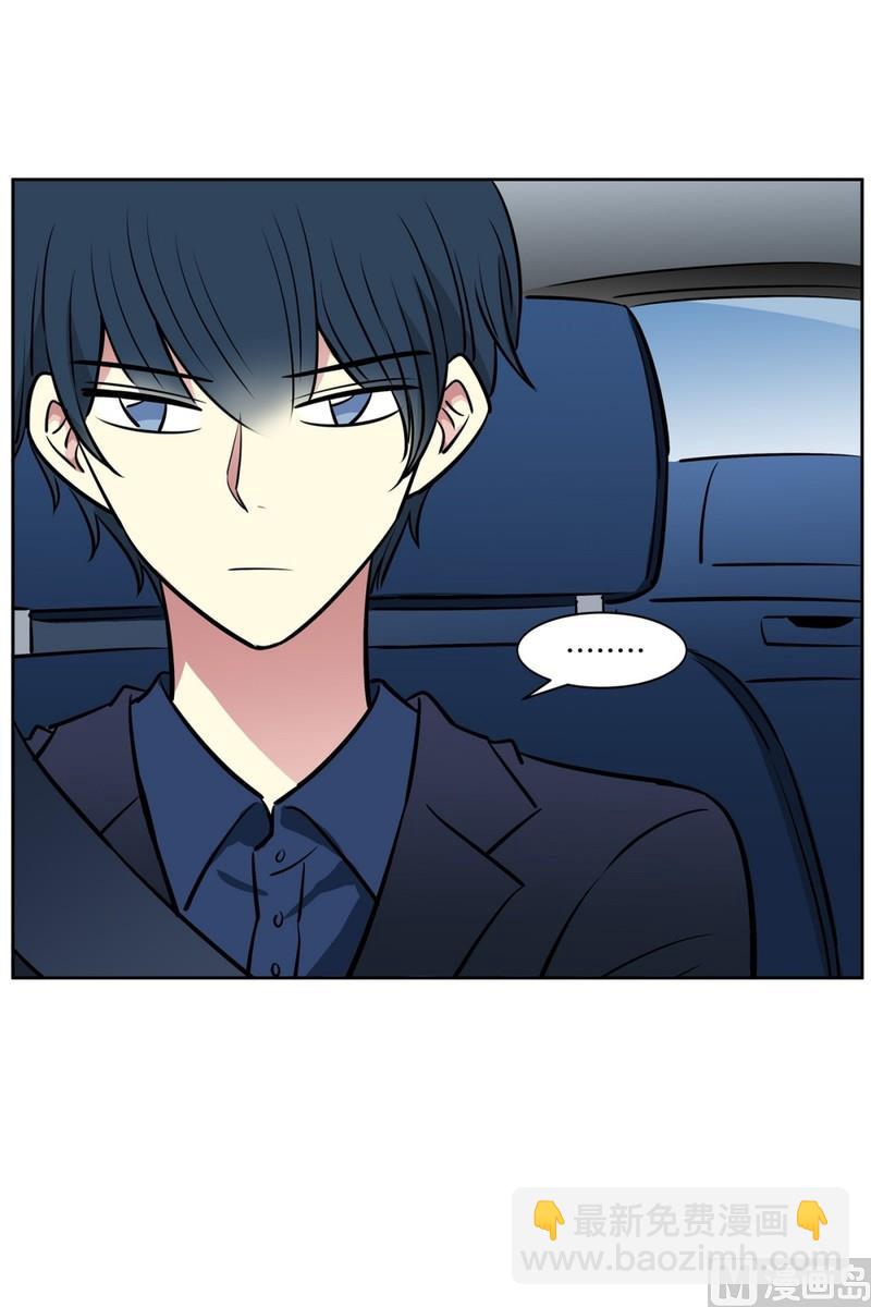 078(第78回 好久不见)-第78话
