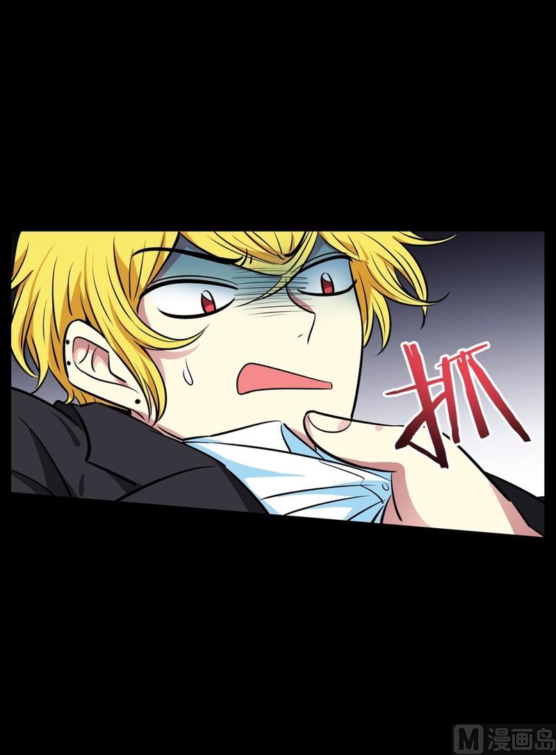 078(第78回 好久不见)-第78话