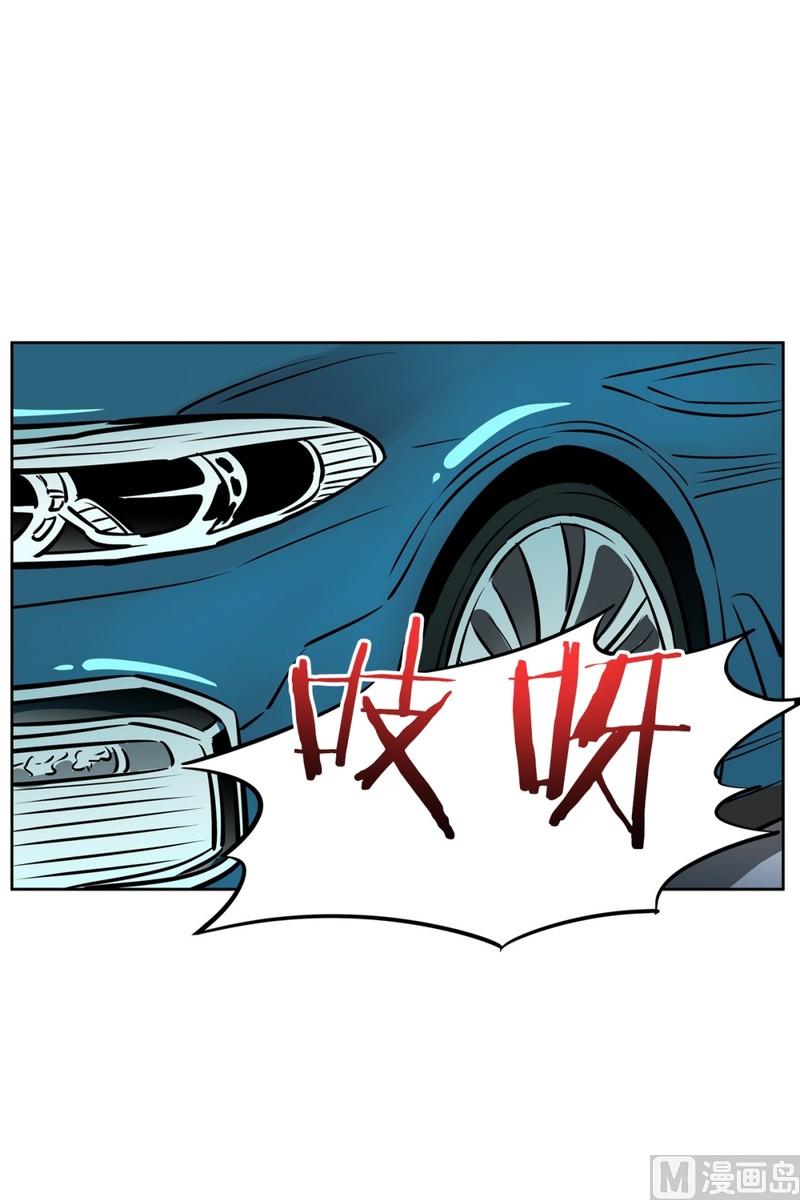 078(第78回 好久不见)-第78话