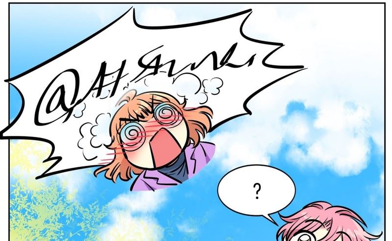 080(第80回 关机)-第80话