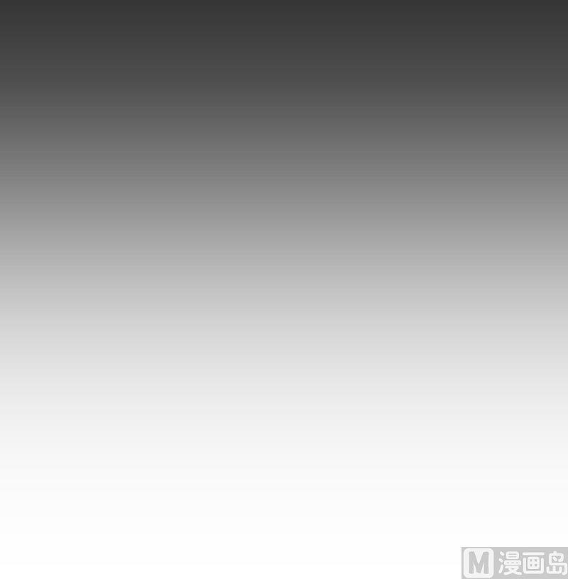 080(第80回 关机)-第80话