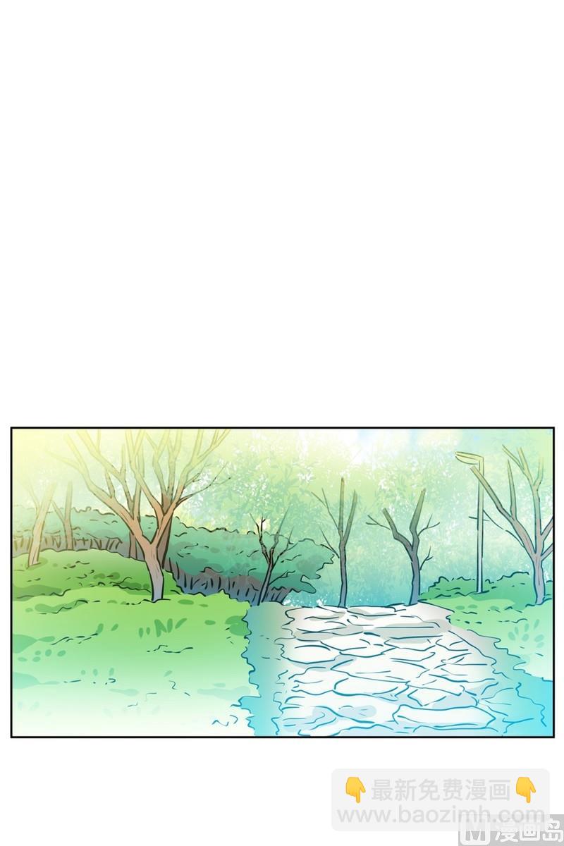 82(第82回 情敌见面)-第82话
