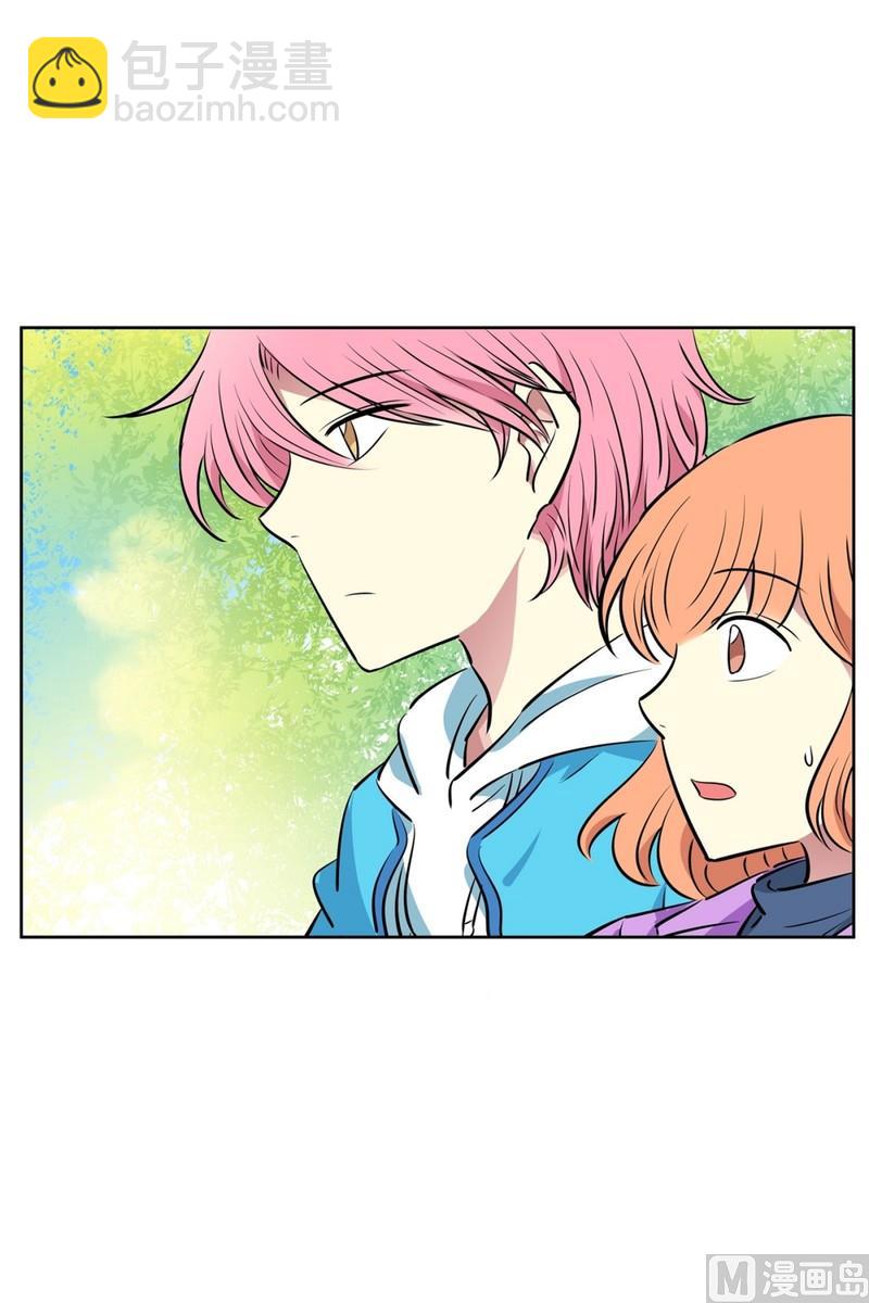 82(第82回 情敌见面)-第82话